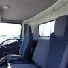isuzu elf-truck 2018 -ISUZU--Elf TRG-NPR85AR--NPR85-7082545---ISUZU--Elf TRG-NPR85AR--NPR85-7082545- image 11