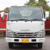 isuzu elf-truck 2018 GOO_NET_EXCHANGE_0505500A30240510W001 image 9