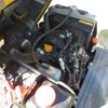 yanmar yanmar-others 2024 250310135035 image 10