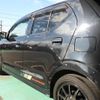 suzuki alto-works 2016 -SUZUKI 【名変中 】--Alto Works HA36S--874814---SUZUKI 【名変中 】--Alto Works HA36S--874814- image 9