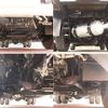 mitsubishi-fuso canter 2018 CFJ0824824 image 9