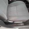toyota probox-van 2013 -TOYOTA--Probox Van DBE-NCP51V--NCP51-0304430---TOYOTA--Probox Van DBE-NCP51V--NCP51-0304430- image 14