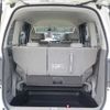 honda stepwagon 2010 -HONDA 【野田 500ｱ1234】--Stepwgn DBA-RK1--RK1-1012738---HONDA 【野田 500ｱ1234】--Stepwgn DBA-RK1--RK1-1012738- image 50