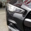 nissan skyline 2019 -NISSAN--Skyline 5BA-RV37--RV37-101681---NISSAN--Skyline 5BA-RV37--RV37-101681- image 4