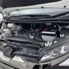toyota noah 2023 CFJ1754096 image 16