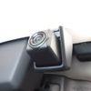 subaru forester 2019 -SUBARU--Forester 5BA-SK9--SK9-025009---SUBARU--Forester 5BA-SK9--SK9-025009- image 19