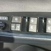 toyota prius 2016 CFJ1526030 image 31