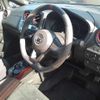 nissan note 2017 CFJ1497953 image 8