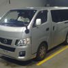 nissan caravan-coach 2017 -NISSAN--Caravan Coach CBA-KS2E26--KS2E26-005288---NISSAN--Caravan Coach CBA-KS2E26--KS2E26-005288- image 1