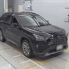 toyota rav4 2019 -TOYOTA--RAV4 MXAA54-4013097---TOYOTA--RAV4 MXAA54-4013097- image 6