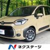 toyota sienta 2022 -TOYOTA--Sienta 6AA-MXPL10G--MXPL10-1009836---TOYOTA--Sienta 6AA-MXPL10G--MXPL10-1009836- image 1