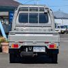 suzuki carry-truck 2023 -SUZUKI 【名変中 】--Carry Truck DA16T--770370---SUZUKI 【名変中 】--Carry Truck DA16T--770370- image 29