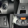 toyota rav4 2009 quick_quick_DBA-ACA36W_ACA36-5024061 image 17