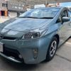 toyota prius 2013 -TOYOTA 【なにわ 335ﾀ 829】--Prius DAA-ZVW30--ZVW30-1698207---TOYOTA 【なにわ 335ﾀ 829】--Prius DAA-ZVW30--ZVW30-1698207- image 15