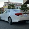 toyota mark-x 2012 -TOYOTA--MarkX DBA-GRX133--GRX133-6003373---TOYOTA--MarkX DBA-GRX133--GRX133-6003373- image 12