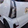 daihatsu tanto 2019 -DAIHATSU--Tanto 5BA-LA650S--LA650S-0052681---DAIHATSU--Tanto 5BA-LA650S--LA650S-0052681- image 38