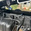 isuzu elf-truck 2015 CFJ1839680 image 16