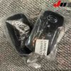 daihatsu move-canbus 2024 -DAIHATSU 【名変中 】--Move Canbus LA850S--0072071---DAIHATSU 【名変中 】--Move Canbus LA850S--0072071- image 21
