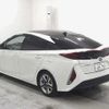 toyota prius-phv 2017 -TOYOTA 【広島 302ﾂ8575】--Prius PHV ZVW52--3027207---TOYOTA 【広島 302ﾂ8575】--Prius PHV ZVW52--3027207- image 2