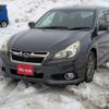 subaru legacy-touring-wagon 2014 quick_quick_BRM_BRM-028261 image 16