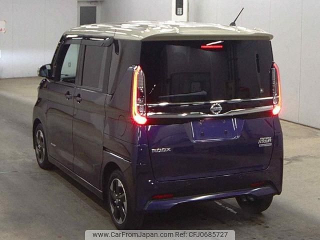 nissan roox 2021 quick_quick_5AA-B44A_B44A-0045056 image 2