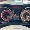 suzuki swift 2024 quick_quick_4BA-ZC33S_ZC33S-604213 image 14