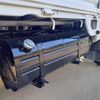 mazda bongo-truck 2016 CFJ1699343 image 12