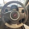 suzuki alto-lapin 2014 -SUZUKI--Alto Lapin DBA-HE22S--HE22S-824306---SUZUKI--Alto Lapin DBA-HE22S--HE22S-824306- image 10