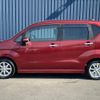 daihatsu move 2015 quick_quick_LA150S_LA150S-1019885 image 12