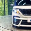 suzuki solio-bandit 2023 quick_quick_MA37S_MA37S-634563 image 12