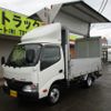 toyota dyna-truck 2016 quick_quick_TKG-XZU605_XZU605-0012245 image 1