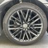 toyota crown 2014 -TOYOTA--Crown DAA-AWS210--AWS210-6076656---TOYOTA--Crown DAA-AWS210--AWS210-6076656- image 13