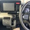 suzuki spacia 2025 CFJ1537427 image 18