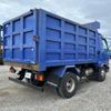 mitsubishi-fuso fighter 2019 CFJ1683825 image 6