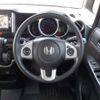 honda n-box 2014 CFJ1567531 image 21