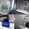 mitsubishi delica-d5 2013 -MITSUBISHI 【名変中 】--Delica D5 CV1W--0905989---MITSUBISHI 【名変中 】--Delica D5 CV1W--0905989- image 14