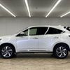 toyota harrier 2017 -TOYOTA--Harrier DBA-ASU60W--ASU60-0006531---TOYOTA--Harrier DBA-ASU60W--ASU60-0006531- image 16