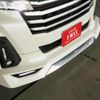 toyota roomy 2022 -TOYOTA 【広島 503ｽ7845】--Roomy M900A--0689807---TOYOTA 【広島 503ｽ7845】--Roomy M900A--0689807- image 6