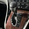 toyota harrier 2017 -TOYOTA--Harrier DBA-ZSU60W--ZSU60-0111345---TOYOTA--Harrier DBA-ZSU60W--ZSU60-0111345- image 12