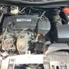 honda odyssey 2013 quick_quick_RC1_RC1-1007721 image 20