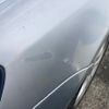 subaru legacy-touring-wagon 2004 -SUBARU--Legacy Wagon TA-BP5--BP5-037844---SUBARU--Legacy Wagon TA-BP5--BP5-037844- image 13