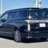 nissan elgrand 2019 -NISSAN--Elgrand DBA-TNE52--TNE52-060212---NISSAN--Elgrand DBA-TNE52--TNE52-060212- image 15