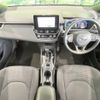 toyota corolla-sport 2023 -TOYOTA--Corolla Sport 6AA-ZWE219H--ZWE219-4006303---TOYOTA--Corolla Sport 6AA-ZWE219H--ZWE219-4006303- image 3