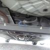 nissan cube 2014 -NISSAN--Cube DBA-Z12--Z12-277969---NISSAN--Cube DBA-Z12--Z12-277969- image 11