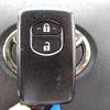 toyota aqua 2012 -TOYOTA--AQUA DAA-NHP10--NHP10-6083102---TOYOTA--AQUA DAA-NHP10--NHP10-6083102- image 25
