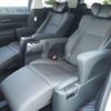 toyota alphard 2020 -TOYOTA--Alphard 6AA-AYH30W--AYH30-0113508---TOYOTA--Alphard 6AA-AYH30W--AYH30-0113508- image 16