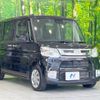 daihatsu tanto 2018 CFJ1630300 image 15