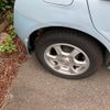 nissan march 2005 -NISSAN--March CBA-AK12--AK12-291886---NISSAN--March CBA-AK12--AK12-291886- image 9