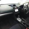 subaru impreza-sports 2013 CFJ1530118 image 17