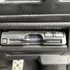 subaru impreza-g4 2015 -SUBARU--Impreza G4 DBA-GJ3--GJ3-009617---SUBARU--Impreza G4 DBA-GJ3--GJ3-009617- image 12